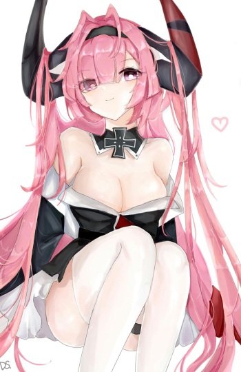 。冬蚀 cover