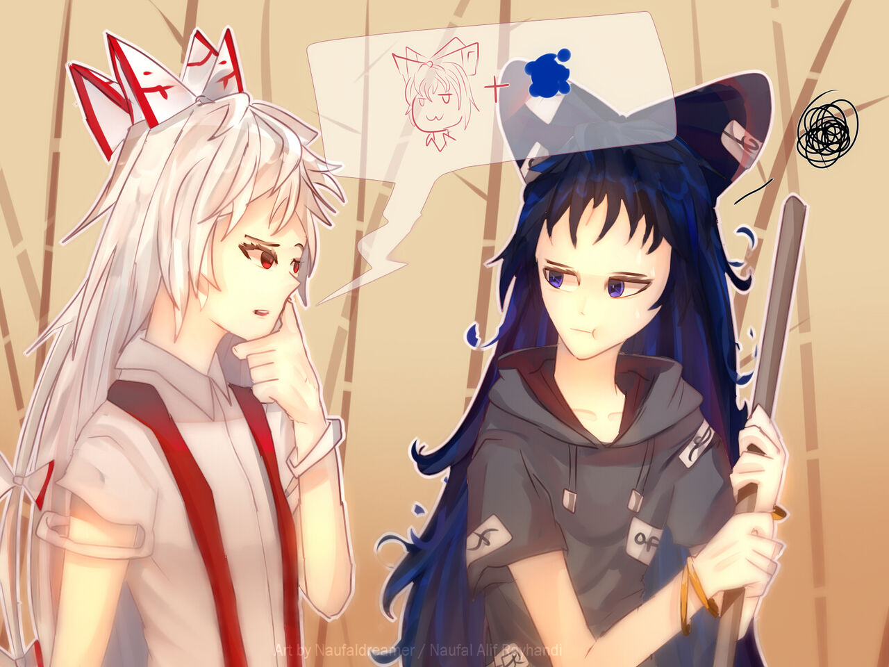 Naufaldreamer page 4 full