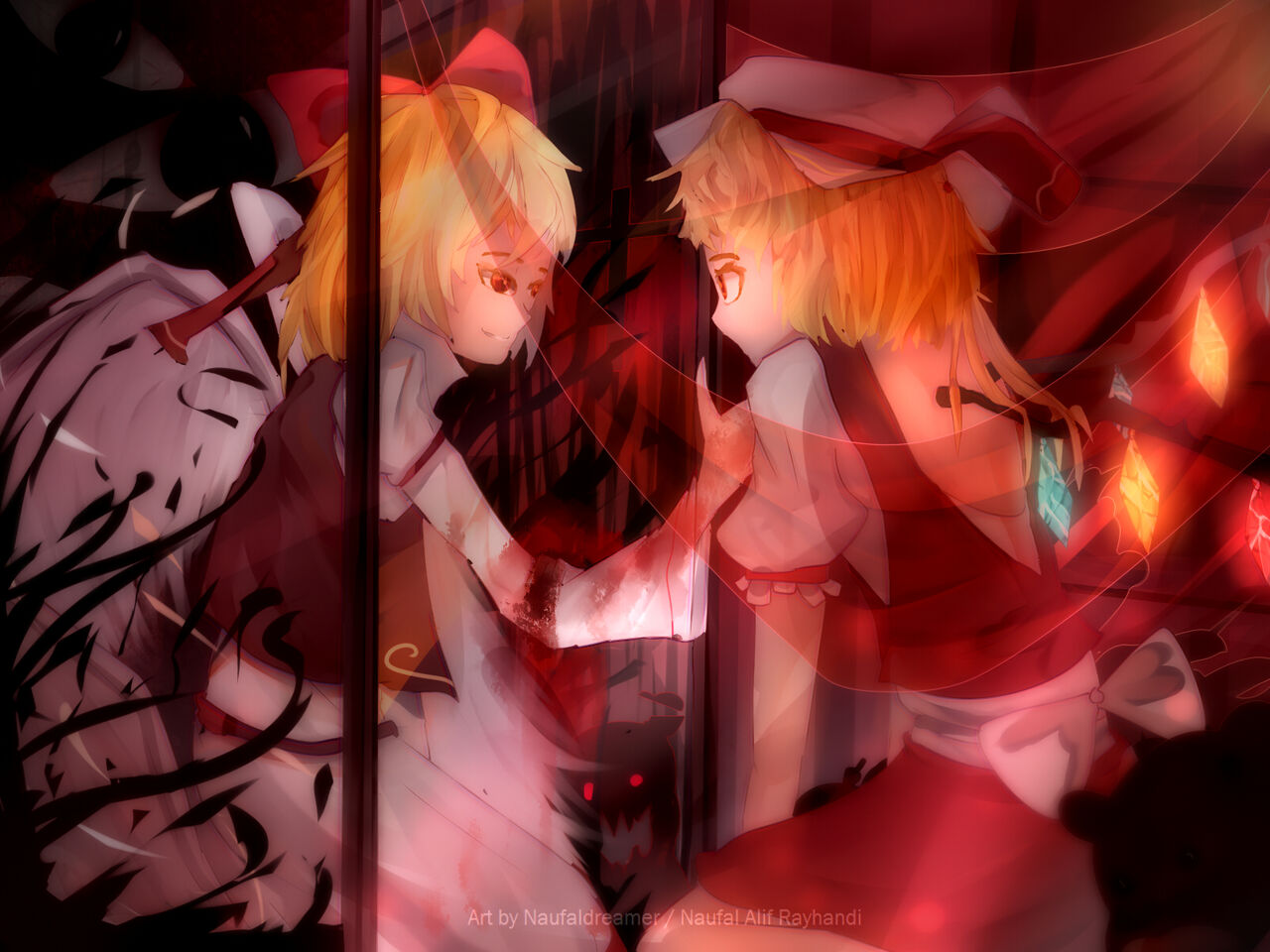 Naufaldreamer page 5 full