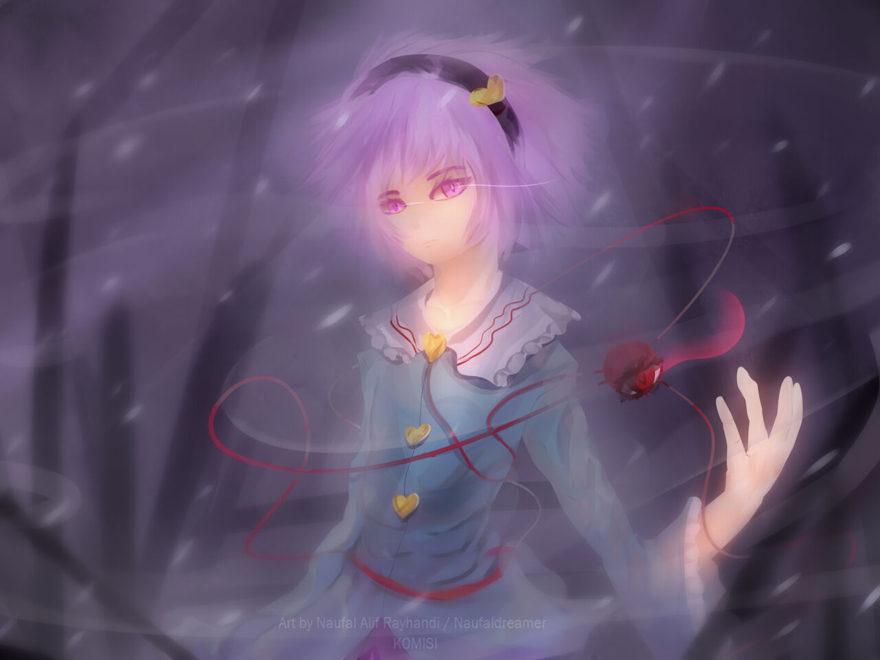 Naufaldreamer page 6 full