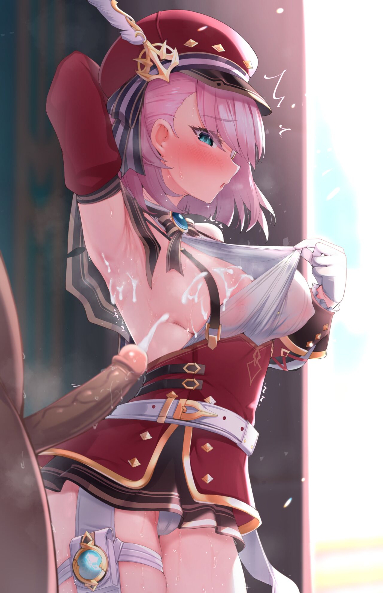Charlotte page 2 full