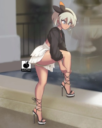 Linkartoon | Twitter | Instagram cover