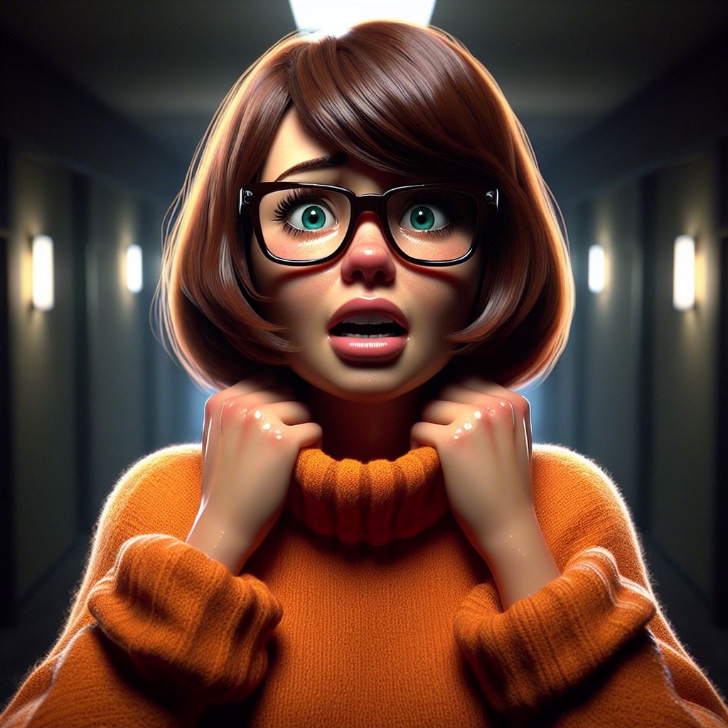 Velma page 3 full