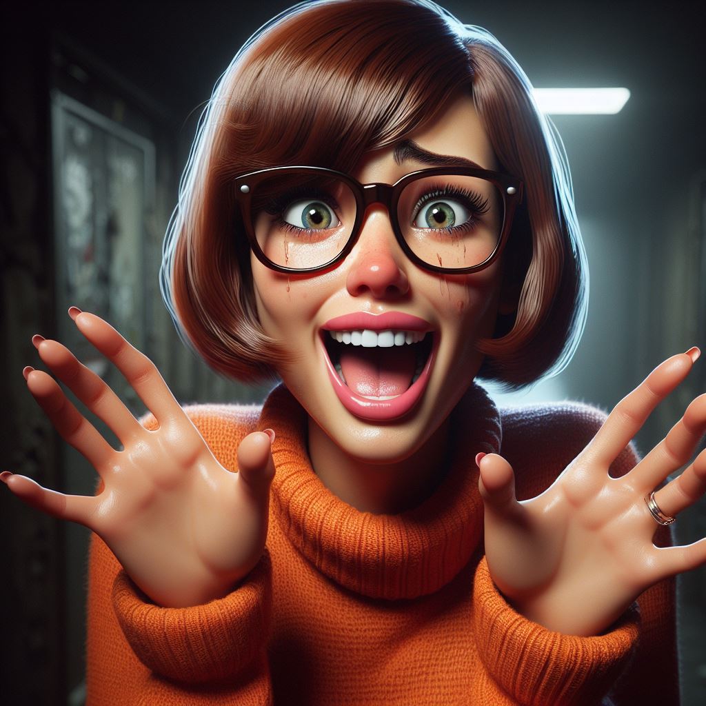 Velma page 4 full