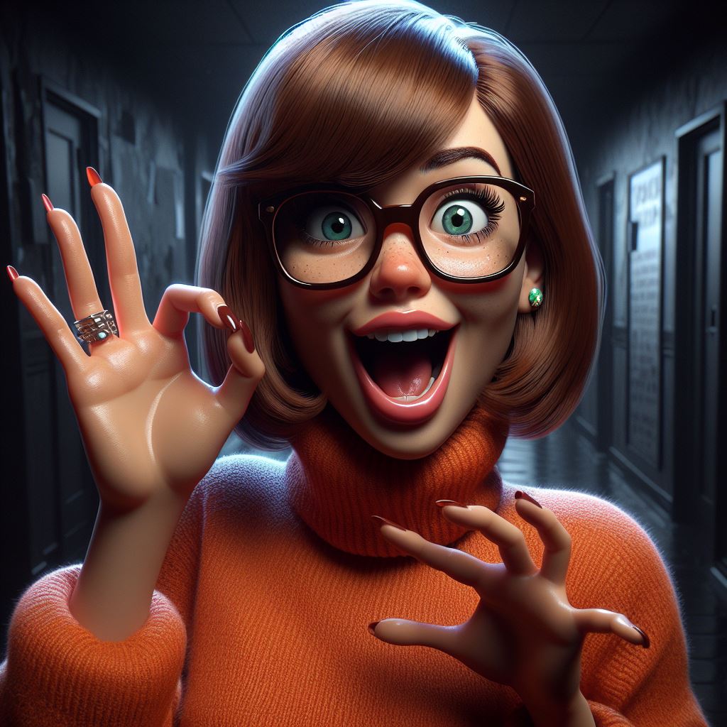 Velma page 7 full