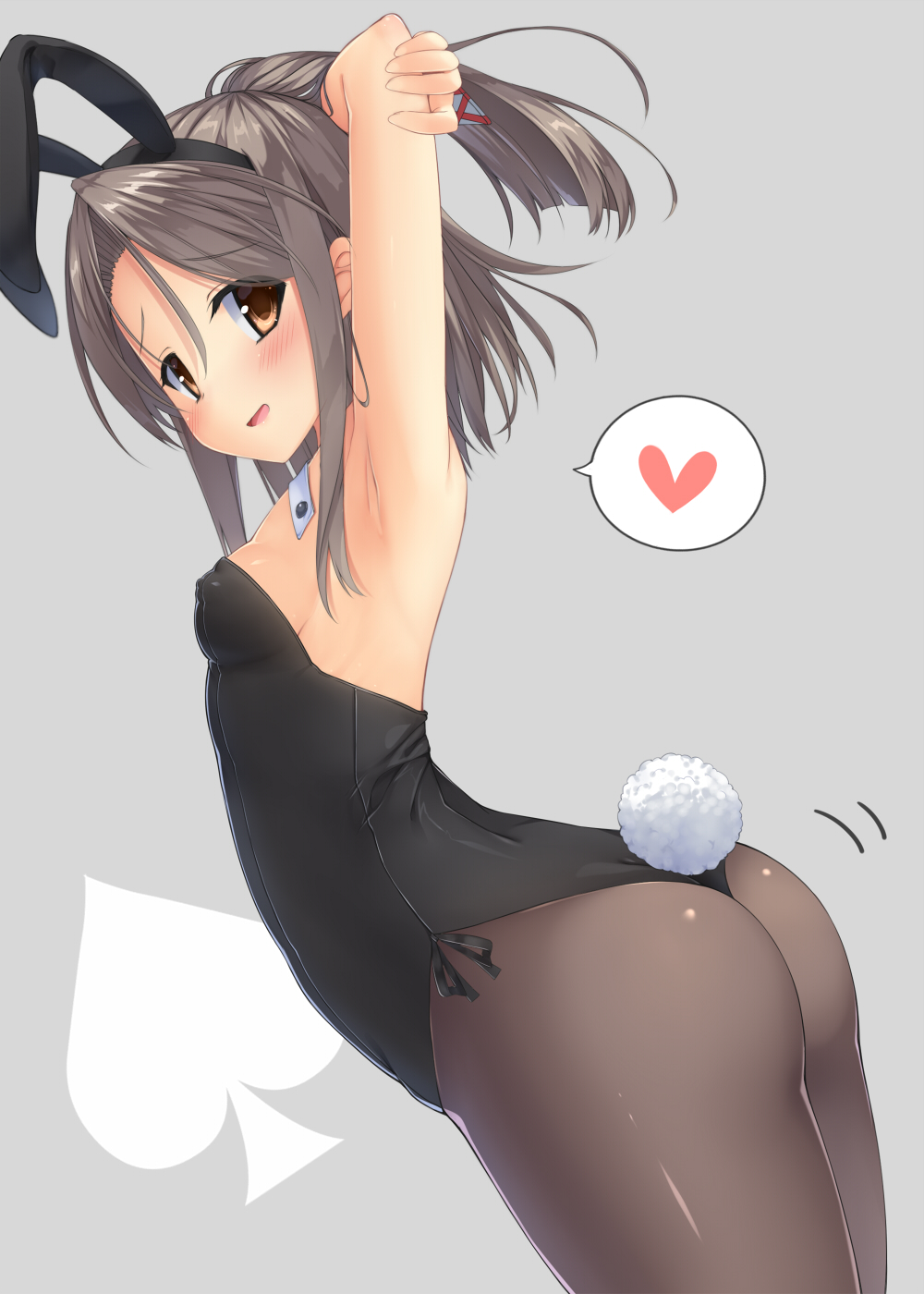 うー☆月 page 3 full