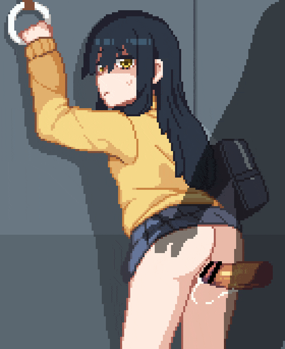 pixiv animation set page 5 full