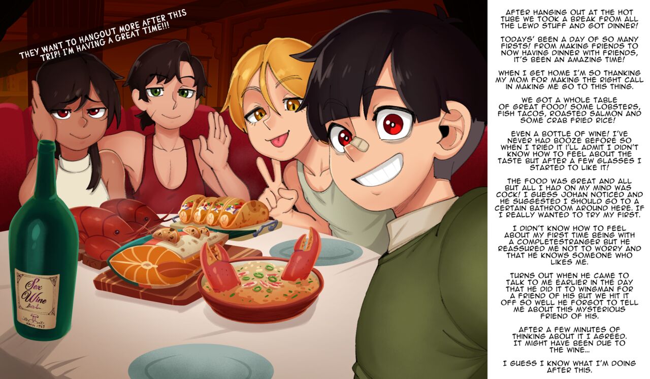 Brocation page 6 full