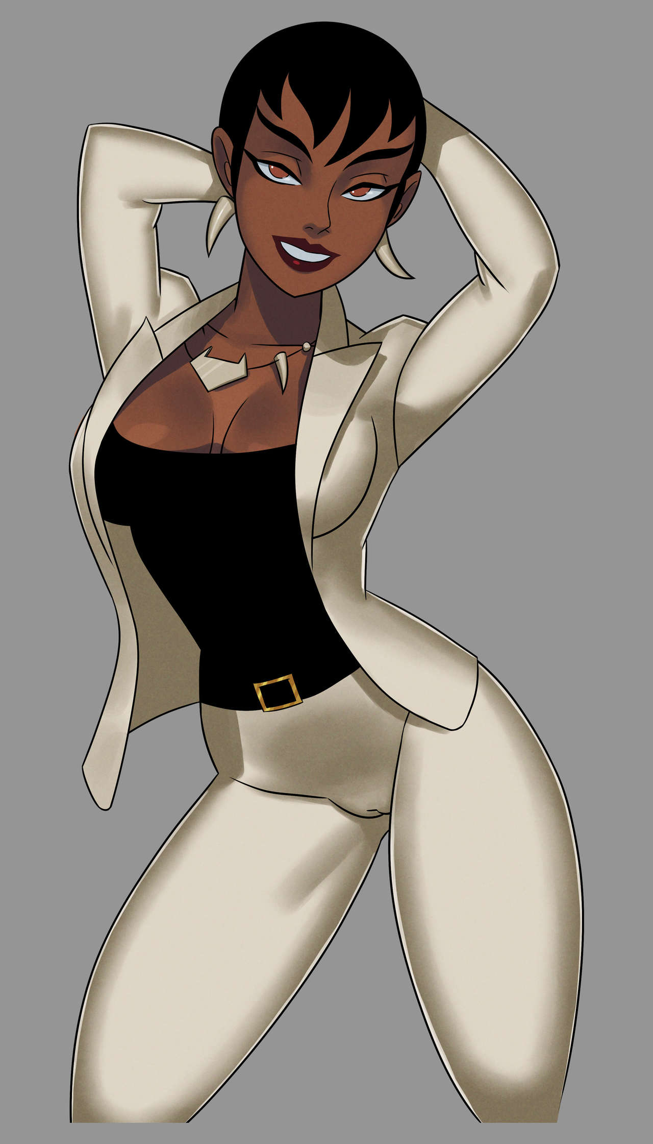 Something Unlimited  HD Pack 43 page 3 full