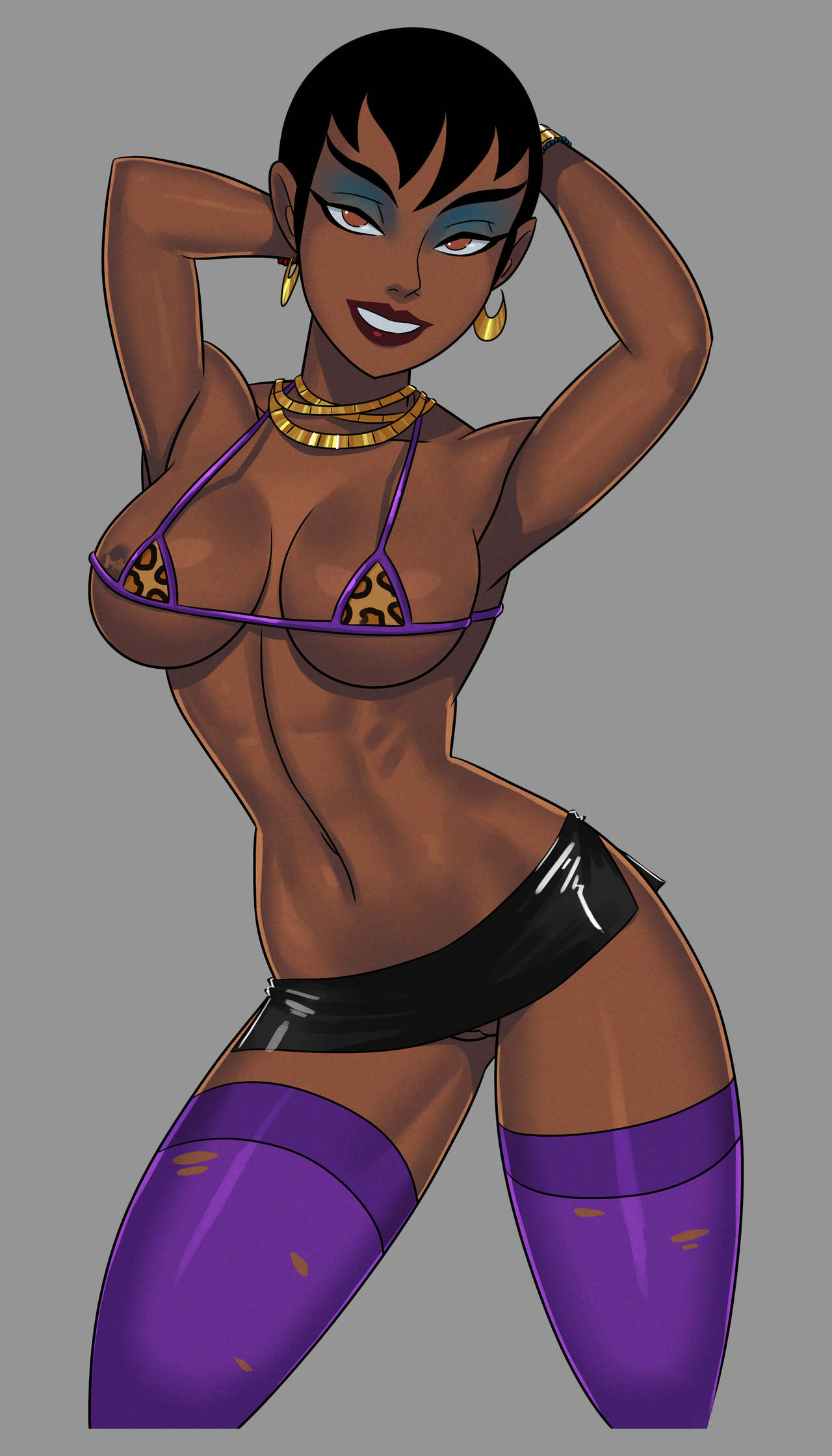 Something Unlimited  HD Pack 43 page 4 full