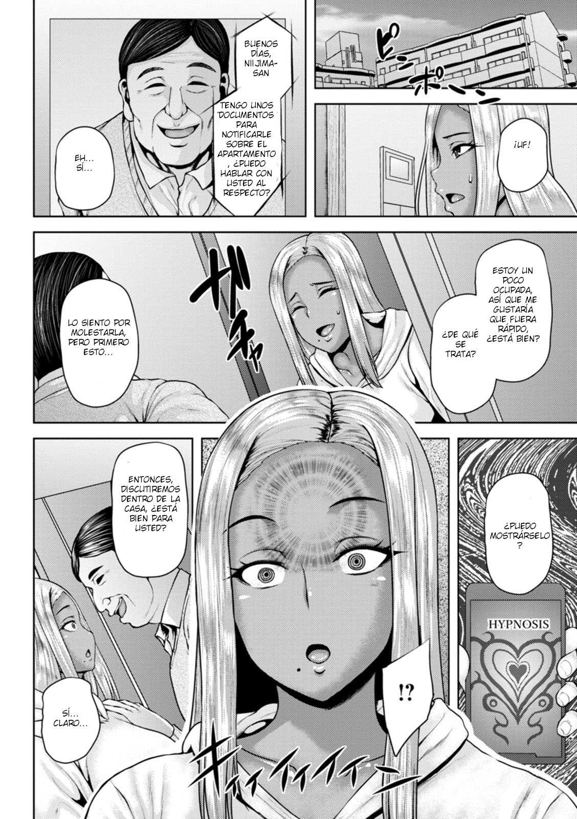 NTR hypnosis Application page 4 full