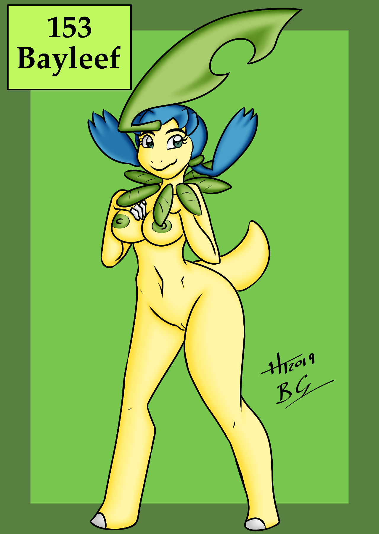 pokedex fusion of trainer in pokemon Jotho 152 and 251 bernardol22 page 7 full
