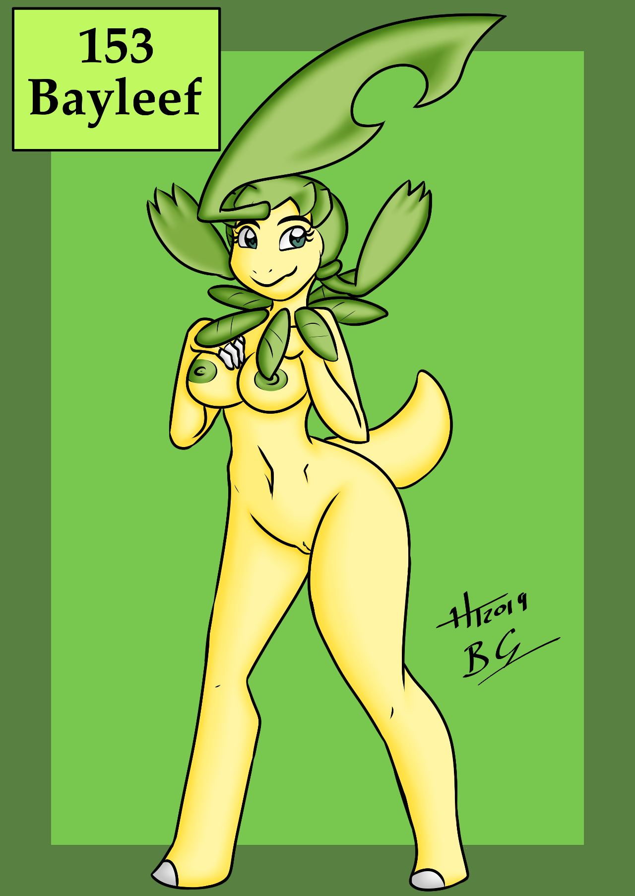 pokedex fusion of trainer in pokemon Jotho 152 and 251 bernardol22 page 8 full