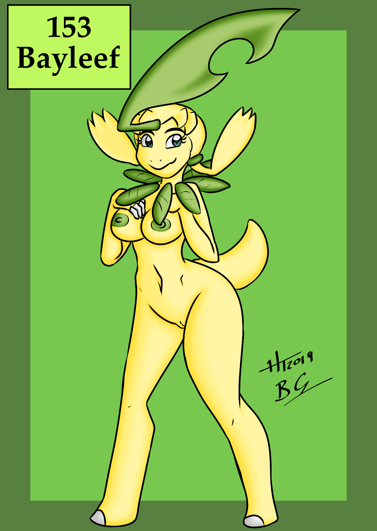 pokedex fusion of trainer in pokemon Jotho 152 and 251 bernardol22 page 9 full