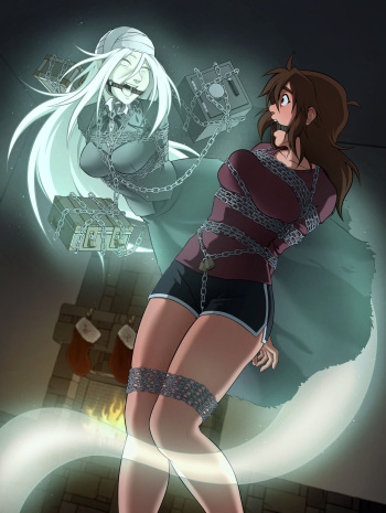 Artist - Shio-Bari cover