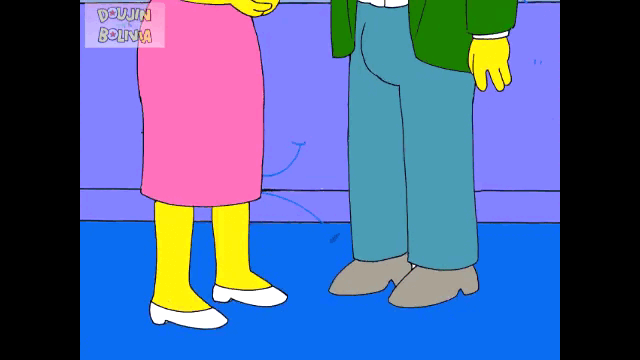 she want fuck smithers page 2 full