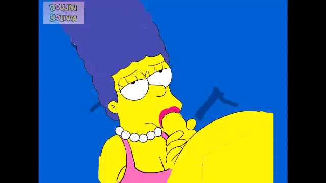 she want fuck smithers page 6 full
