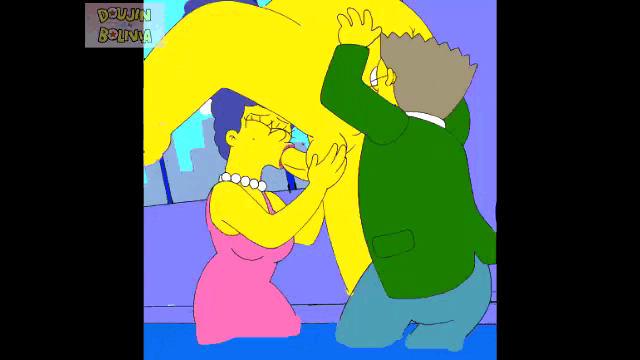 she want fuck smithers page 7 full