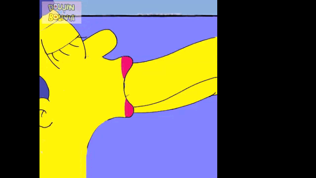 she want fuck smithers page 9 full