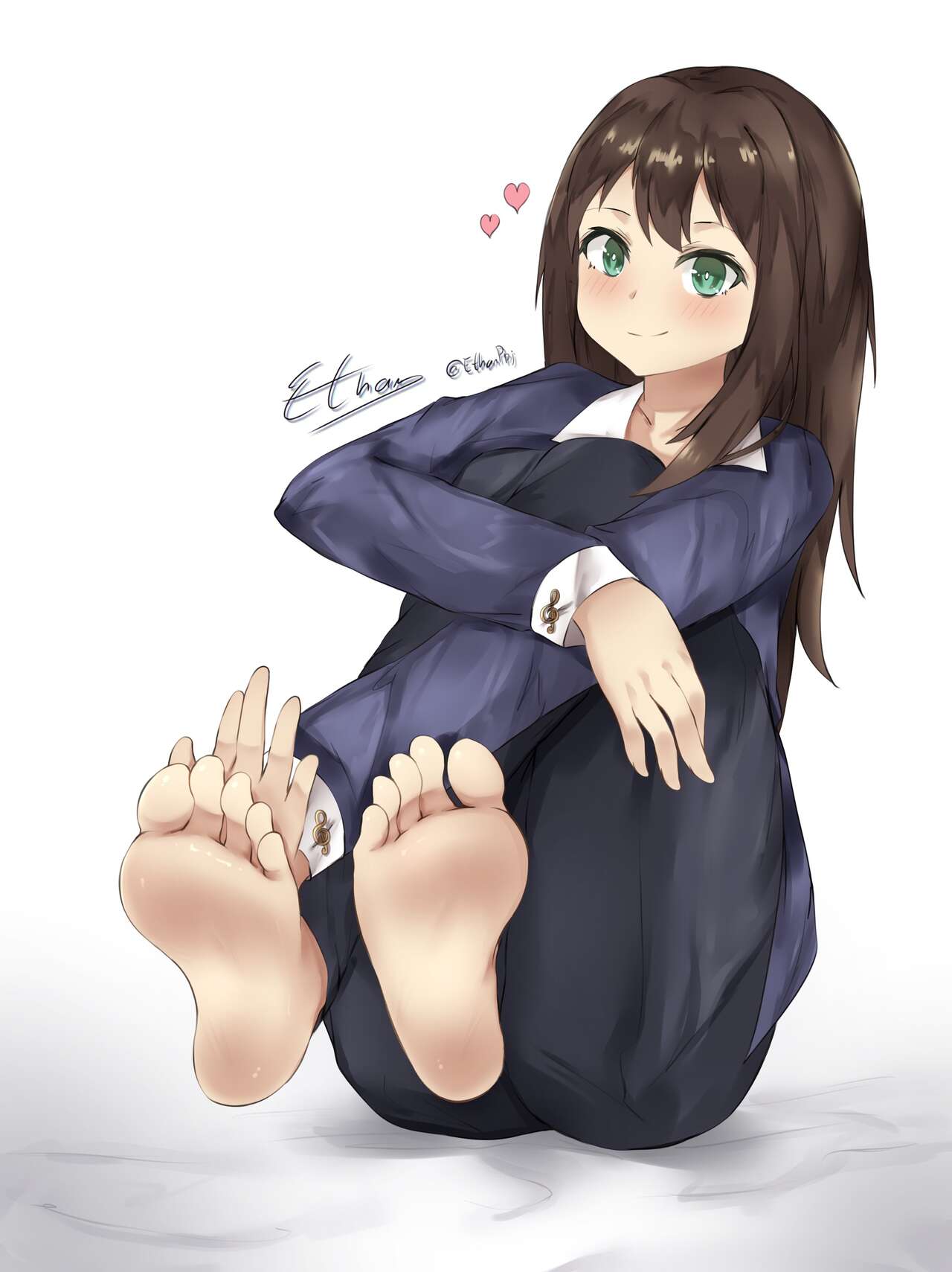 Feet and footjob’s page 4 full