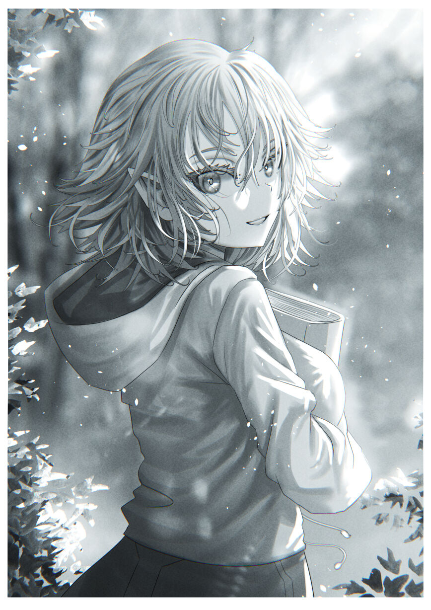 ●PIXIV● けいん page 10 full