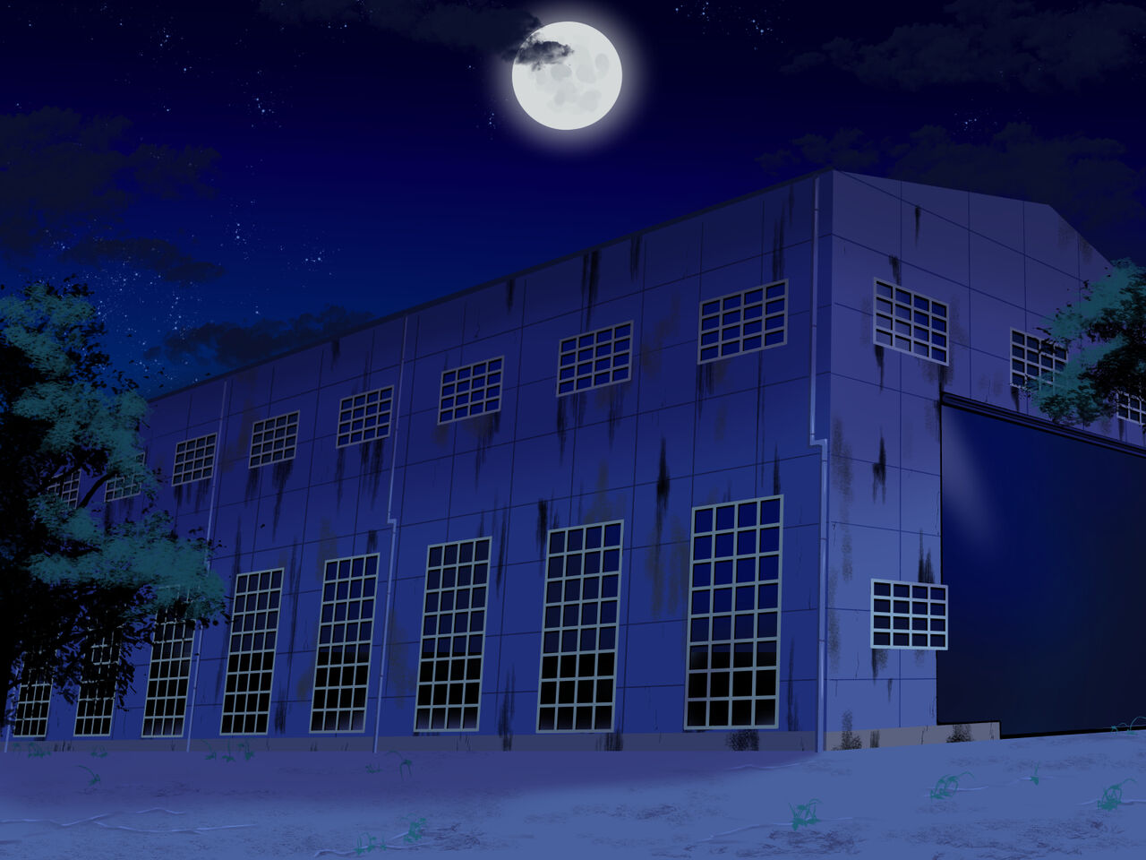 Jupiter 30 page 9 full