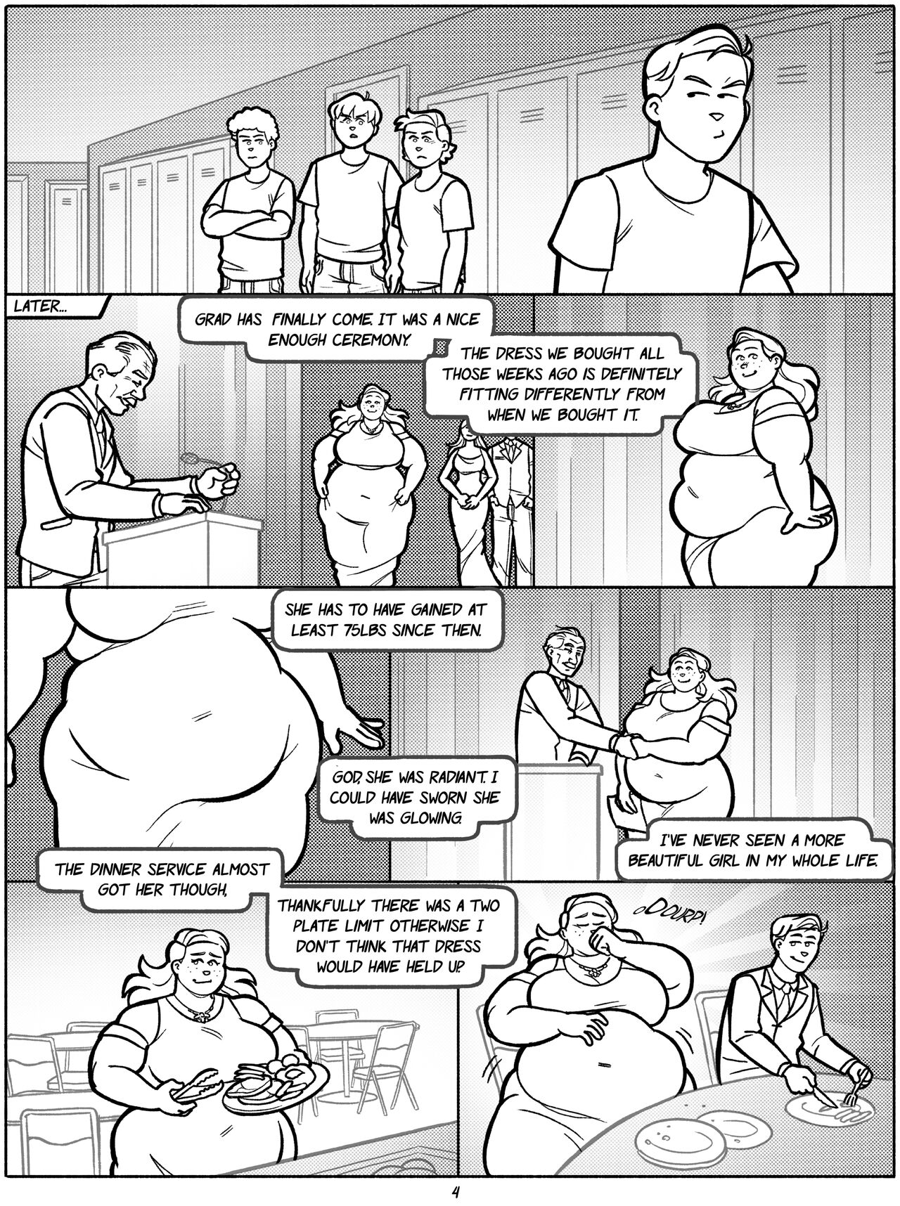 Maddy page 5 full