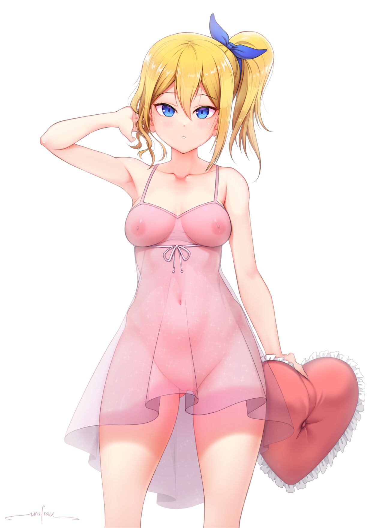 artist:unsfrau page 1 full