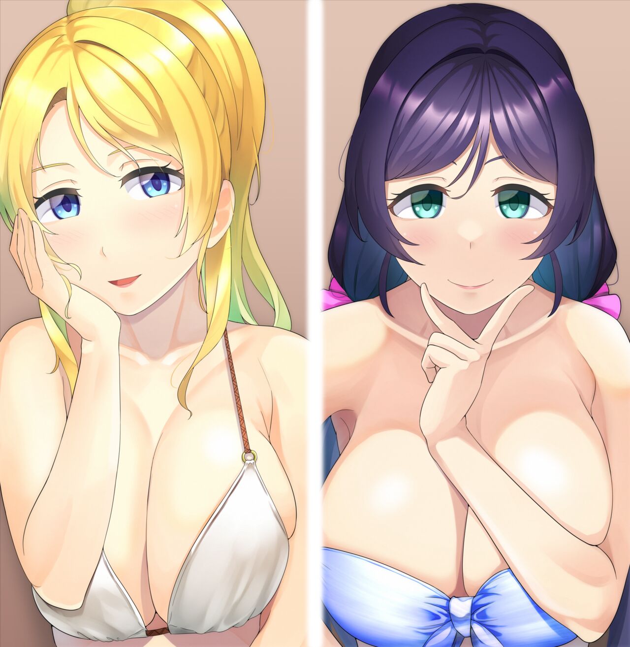 ●PIXIV● みづのの page 4 full