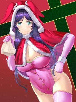 ●PIXIV● みづのの