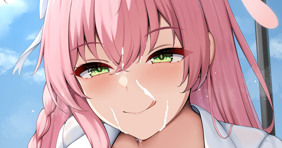 ◆FANBOX◆ レネタン page 10 full