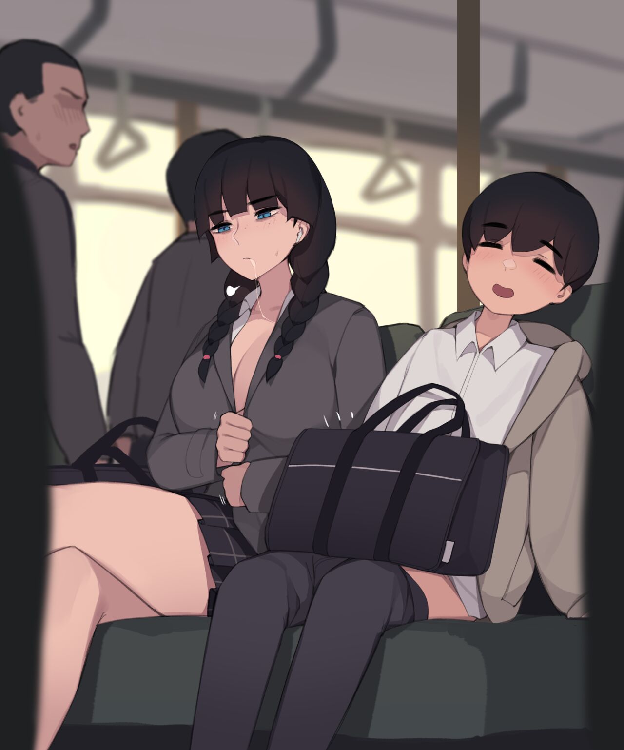 Family 26 page 7 full