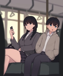 Family 26