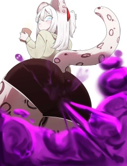 Hiruki