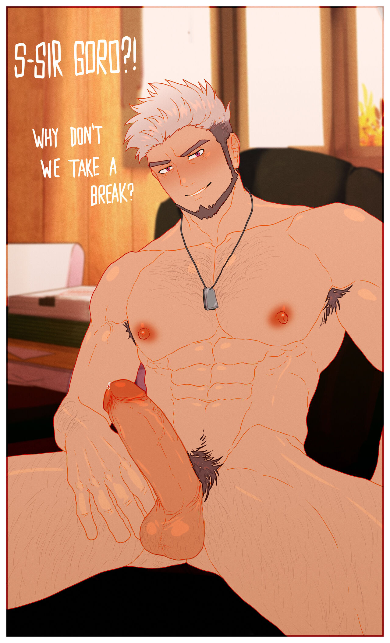 September Set - 2023 page 2 full