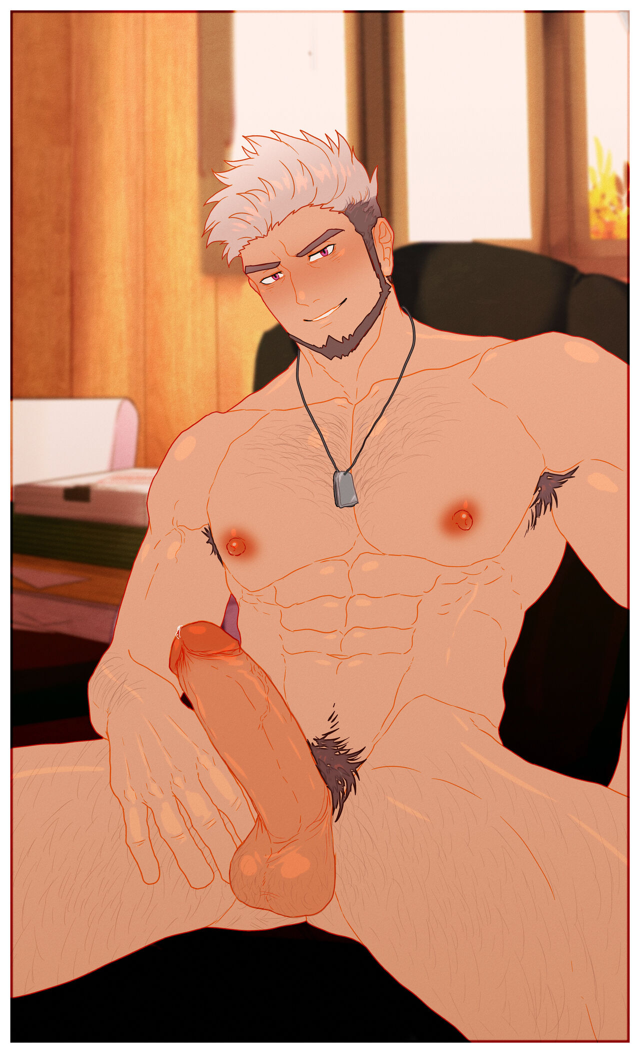 September Set - 2023 page 3 full