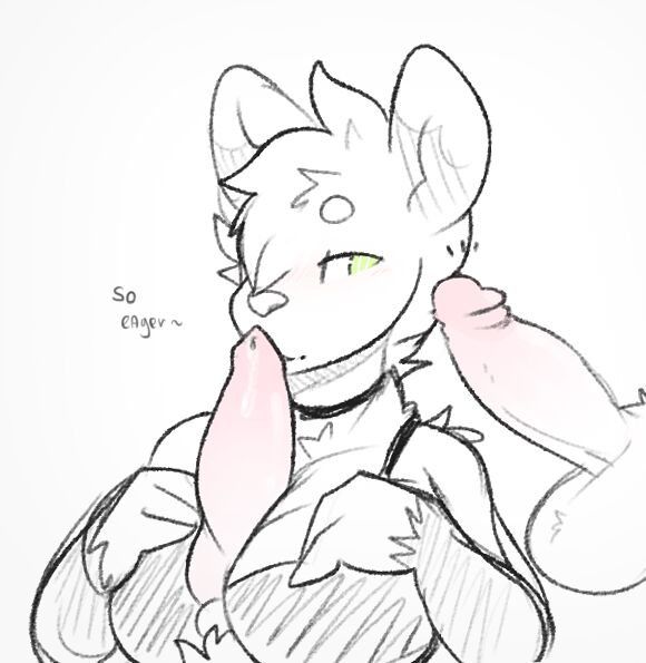 - NicKitty page 4 full