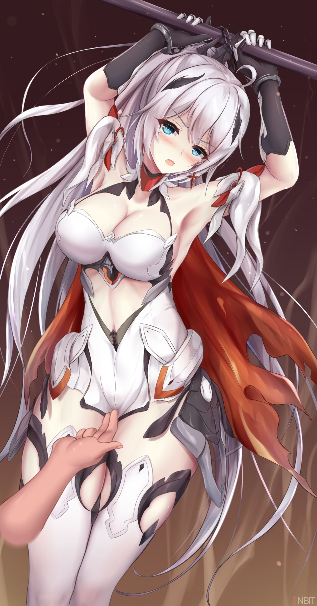 artist:nbit page 2 full