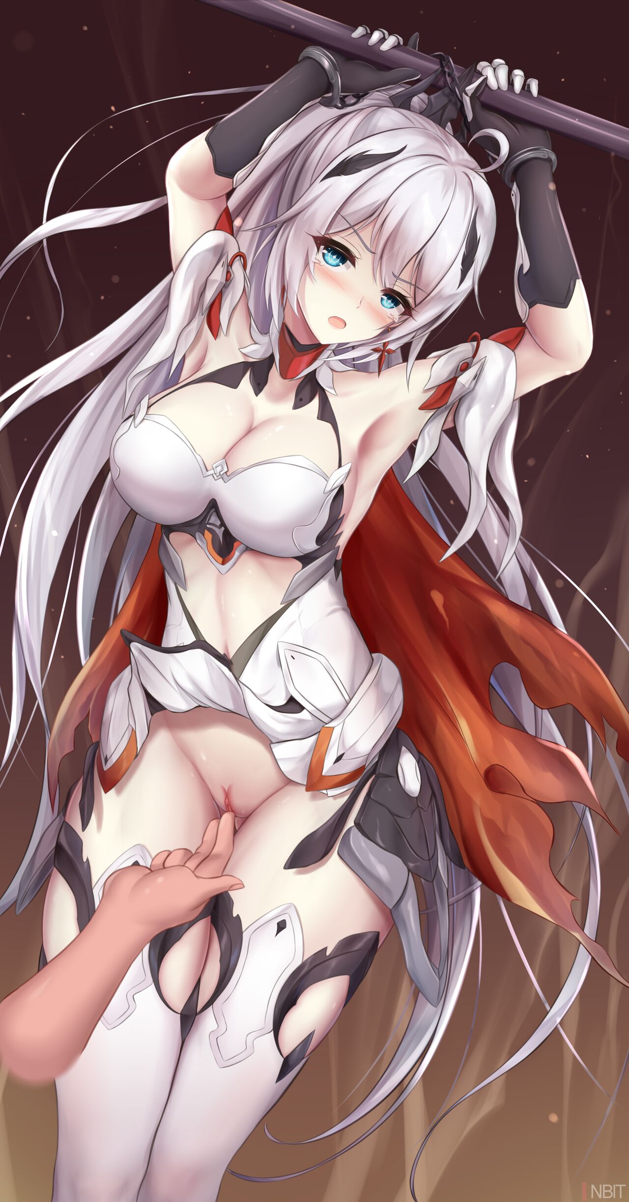 artist:nbit page 3 full