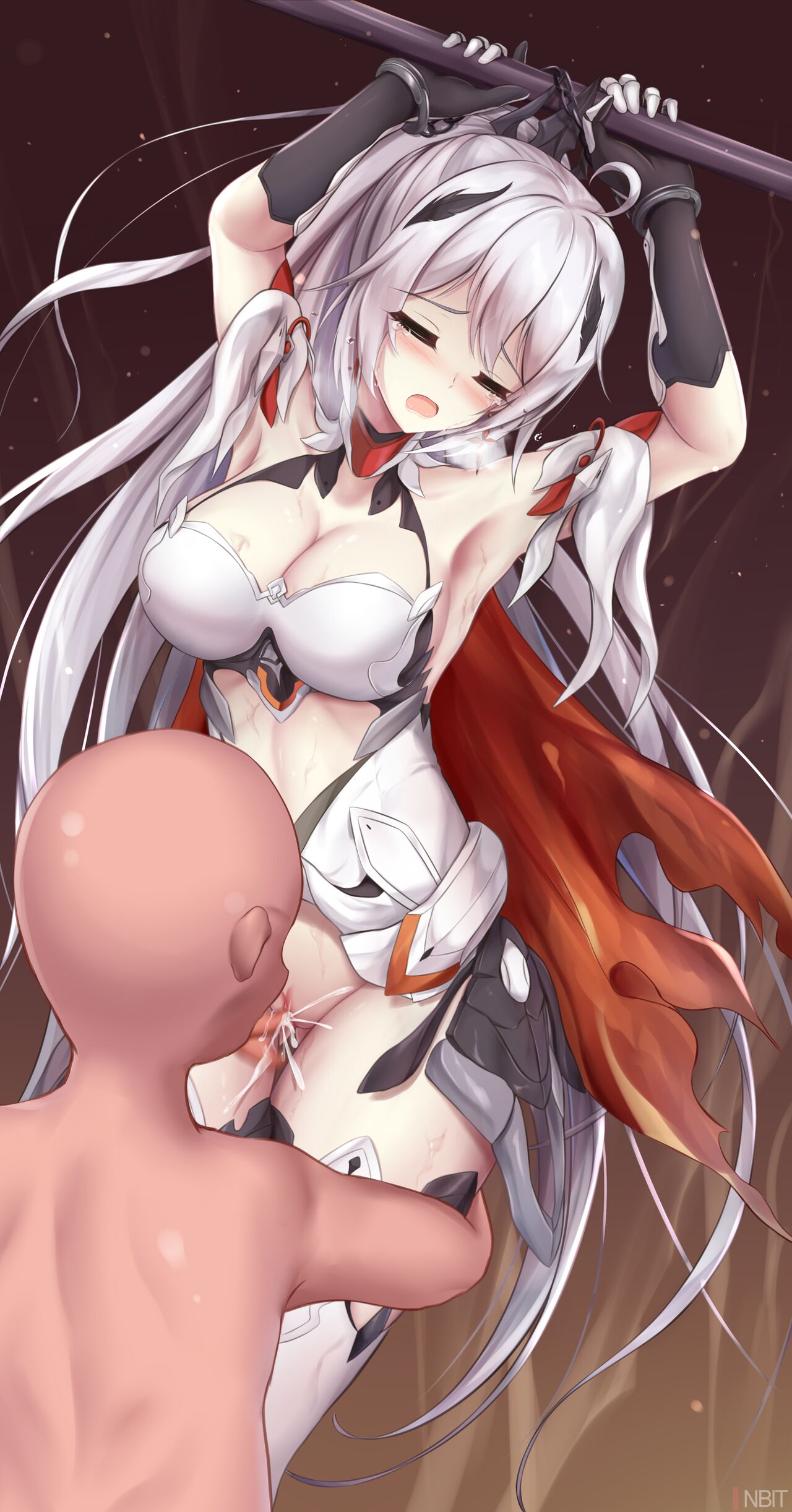 artist:nbit page 6 full