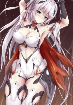 artist:nbit