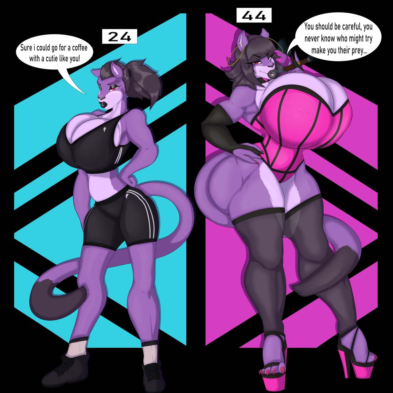 Brittany page 2 full
