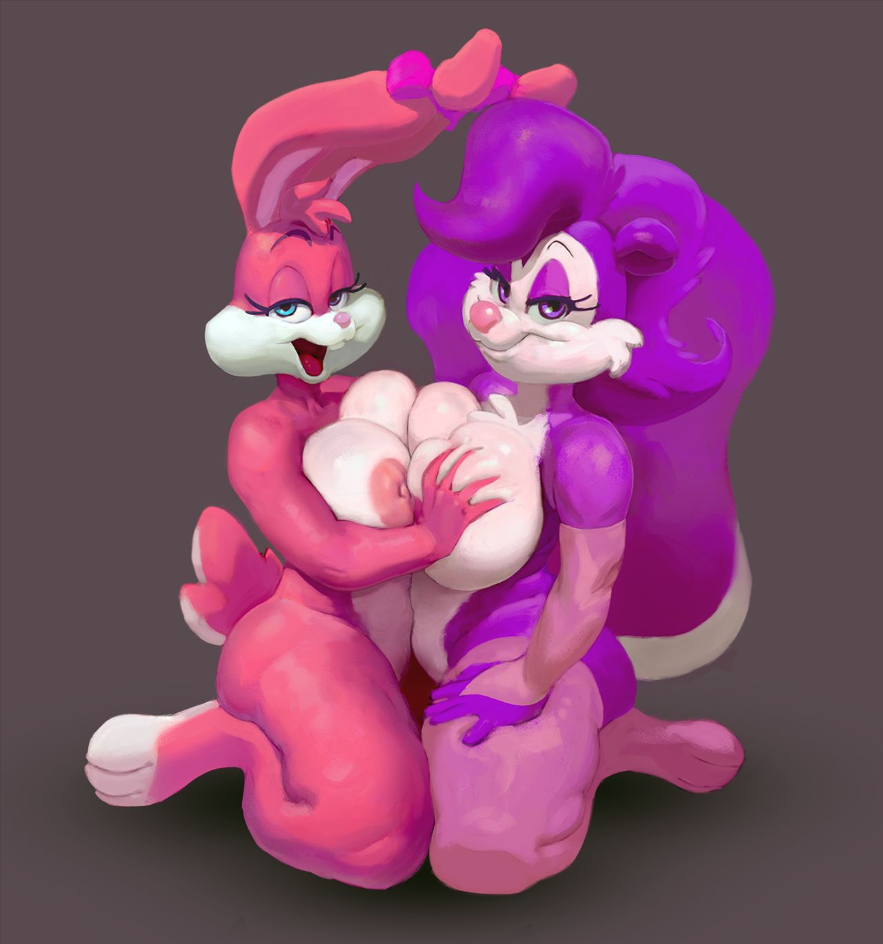 ARTIST gumdrops page 3 full