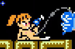 Roll To The Rescue page 5 full