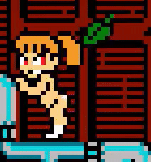 Roll To The Rescue page 7 full