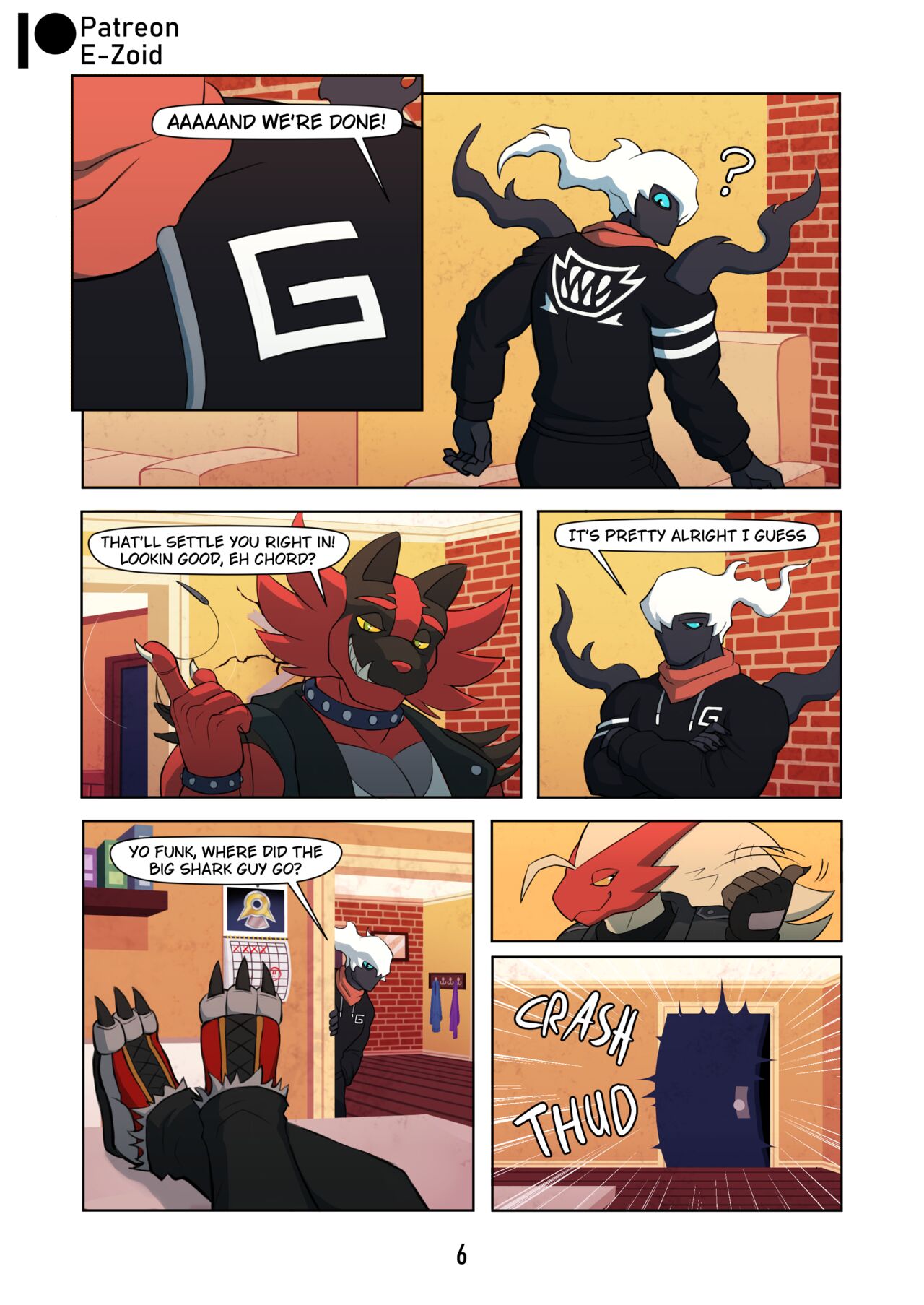 Kidde_Jukes page 10 full