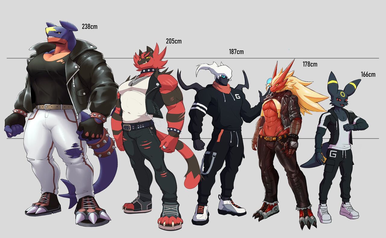 Kidde_Jukes page 2 full