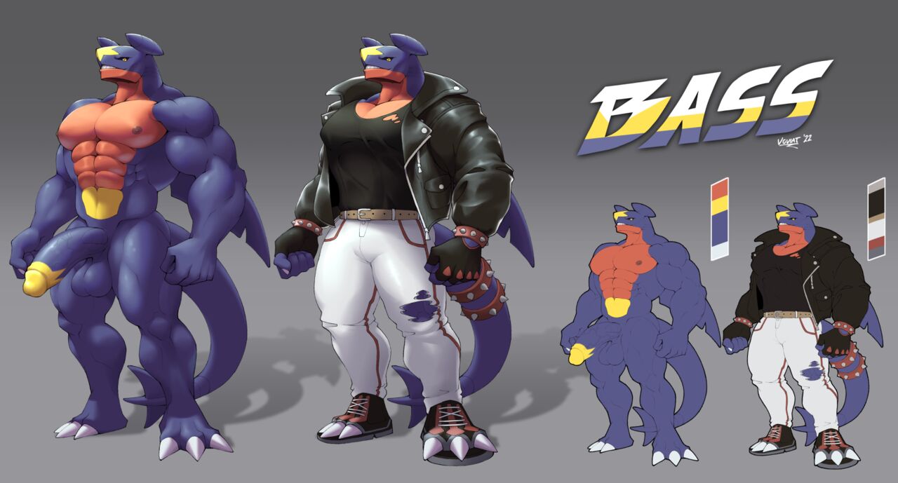 Kidde_Jukes page 3 full