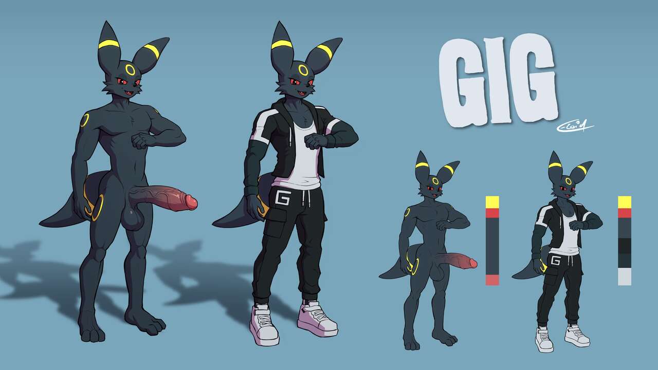 Kidde_Jukes page 4 full