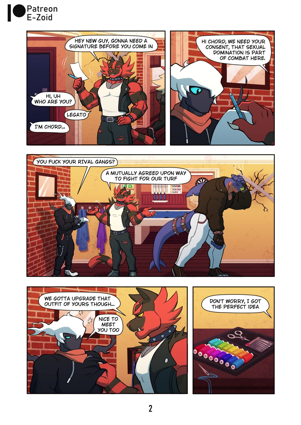 Kidde_Jukes page 6 full
